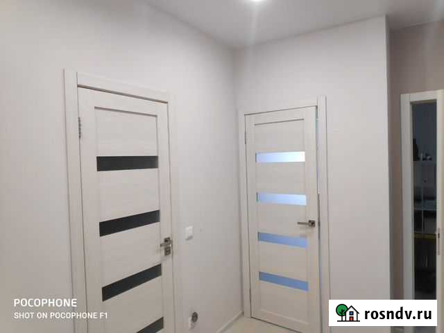 Ремонт квартир Новосибирск - изображение 1