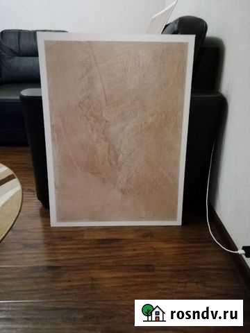 Декоративная штукатурка Владимир - изображение 1