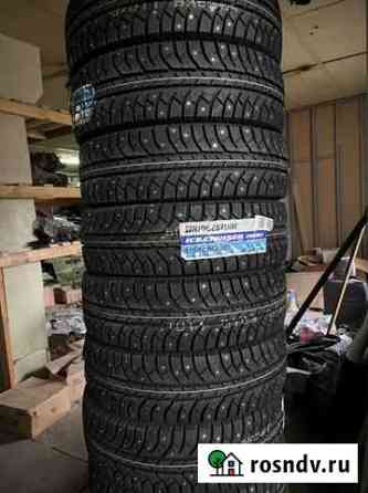 Bridgestone 175/70 R13 Новочеркасск