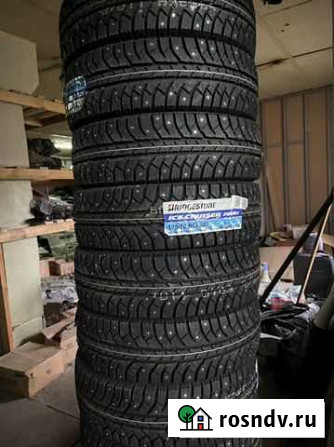 Bridgestone 175/70 R13 Новочеркасск - изображение 1
