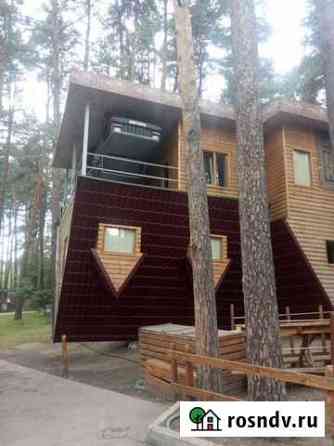 Квартирные переезды Новосибирск