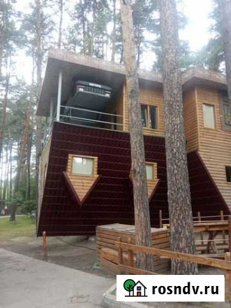 Квартирные переезды Новосибирск - изображение 1