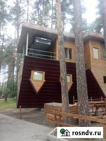 Квартирные переезды Новосибирск - изображение 1