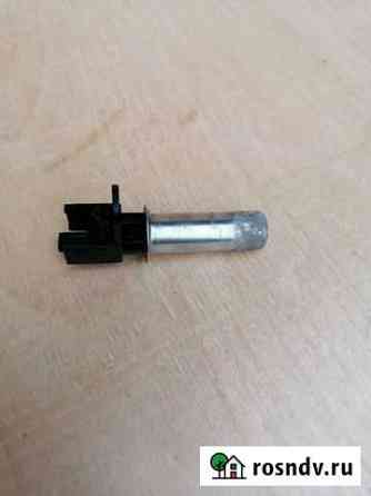Термодатчик в тэн Ariston, Indesit C00083915 Загорянский