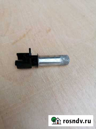 Термодатчик в тэн Ariston, Indesit C00083915 Загорянский - изображение 1