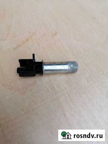 Термодатчик в тэн Ariston, Indesit C00083915 Загорянский - изображение 1