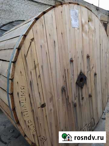 Кабель ввг,вбшв,аввг,кг,асб,сип поставки Новый Уренгой - изображение 1