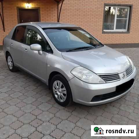 Аренда авто/авто с правом выкупа Ангарск - изображение 1