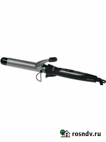 Щипцы для завивки волос и стайлер профессиональн Ульяновск - изображение 1