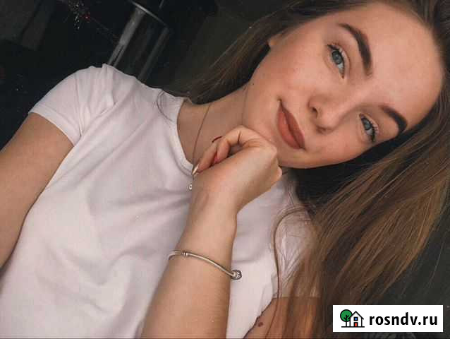 Репетитор по Химии Егорьевск - изображение 1