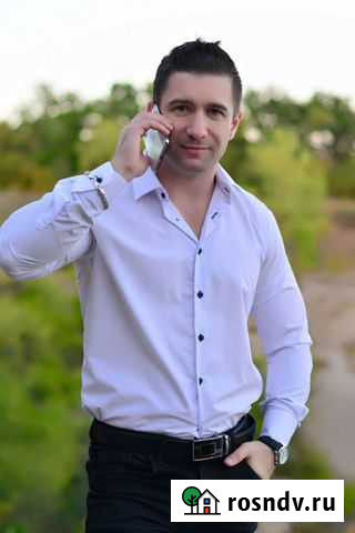 Установка windows на дому Санкт-Петербург - изображение 1