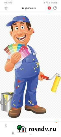 Отделочные и декоративные работы Брянск - изображение 1