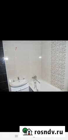 Укладка плитки Санкт-Петербург - изображение 1