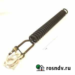 Тены 5255 Мурманск - изображение 1