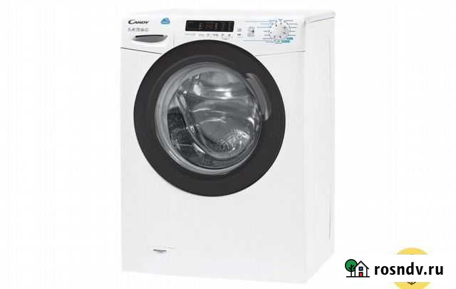 Стиральная машина Черкесск - изображение 1