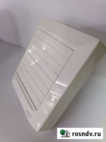 Вытяжка Белореченский - изображение 1