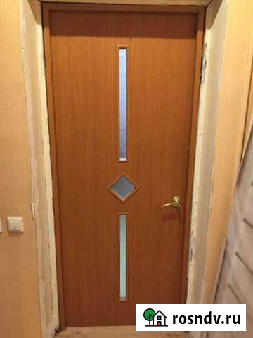 Дверь межкомнатная 800 Кандалакша - изображение 1