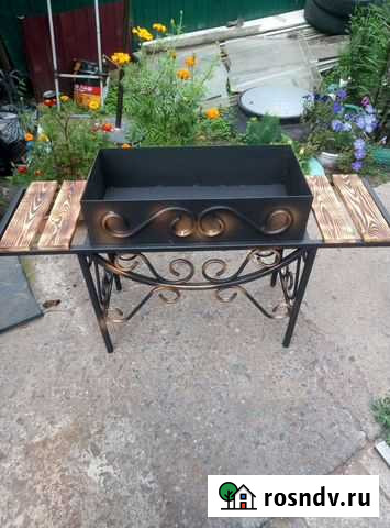 Сварка Чита - изображение 1