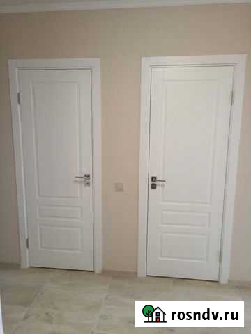 Строительно-отделочные работы Волгоград - изображение 1