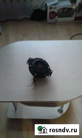 Сигнал Кольчугино - изображение 1