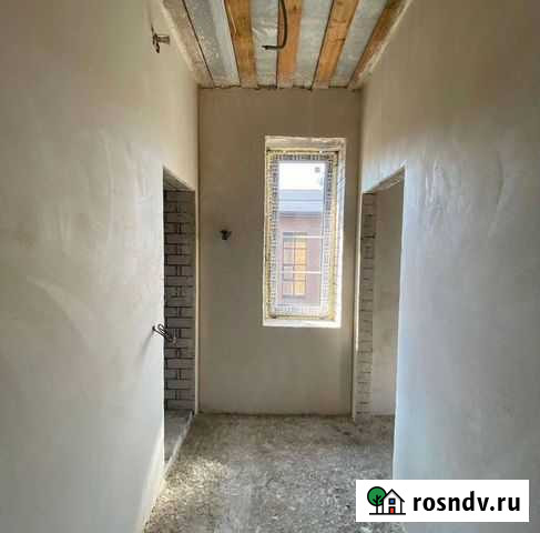 Механизированная штукатурка стен Адыгейск - изображение 1