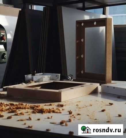 Шкаф - купе/ Детские/ спальни/ кухонный гарнитур н Казань - изображение 1