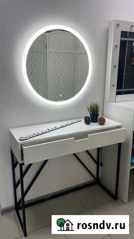 Консоль Казань - изображение 1