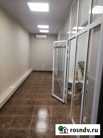 Отделочные работы Вологда - изображение 1