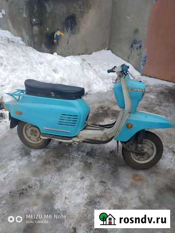 Электрон Луховицы - изображение 1