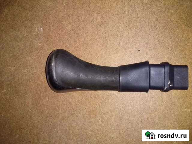 Рычаг на ваз Ростов-на-Дону - изображение 1