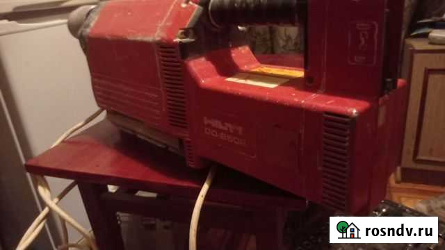 Дд 250 е установка алмазного бурения модули 112 мм Энгельс - изображение 1