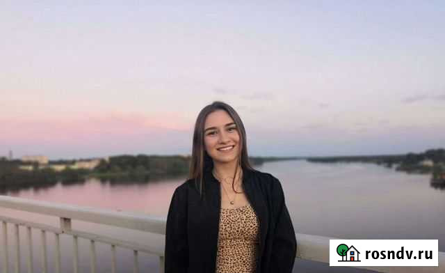 Репетитор по математике Тверь - изображение 1