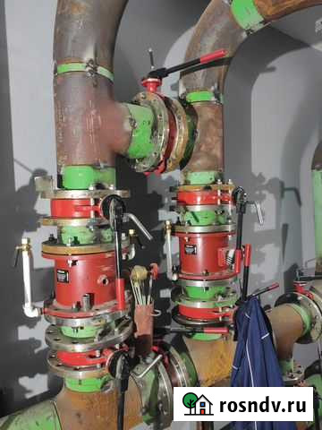 Услуги профессионального электросварщика Свободный - изображение 1