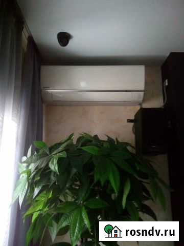 Устанавка кондиционеров Глазов - изображение 1