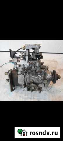 Продаю тнвд Пластуновская - изображение 1