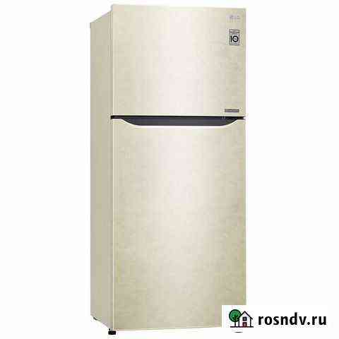 Холодильник LG 393л,Инвертор,NoFrost Севастополь