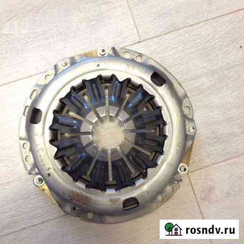 Ремкомплект на робота Toyota Yaris 01-06 Геленджик