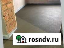 Полистиролбетон Стяжка Новомихайловский кп - изображение 1