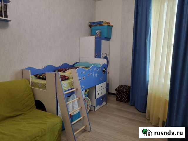 Детская мебель Морячок Москва - изображение 1