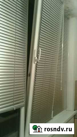 Ремонт окон пвх Каспийск - изображение 1