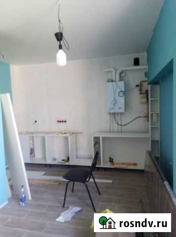 Сборка мебели Белгород - изображение 1