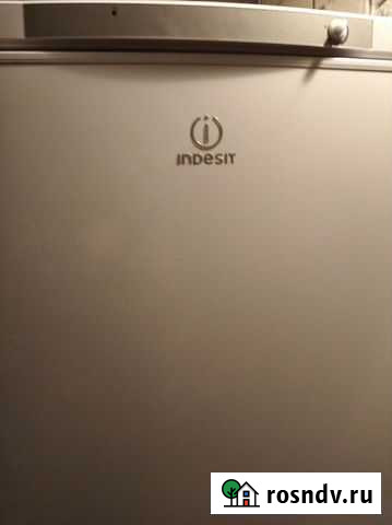 Холодильник бу Великий Новгород - изображение 1