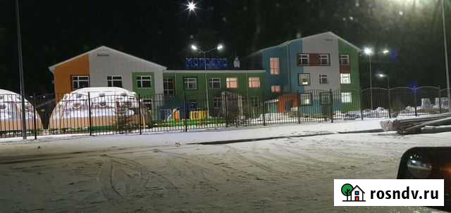 Услуги электрика Ноябрьск - изображение 1