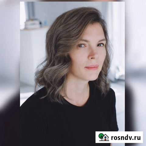 Няня для ребенка на час Астрахань - изображение 1