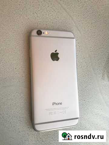 Замена экранов Венев - изображение 1