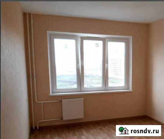 Окна пластиковые Коммунарка - изображение 1