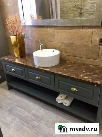 Строительные отделочные работы Мичуринск - изображение 1