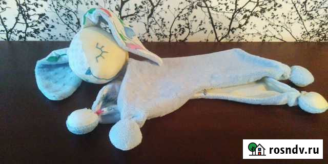 Швея Валуйки - изображение 1