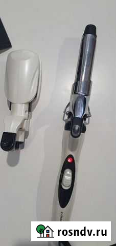 Плойка для волос Тюмень - изображение 1