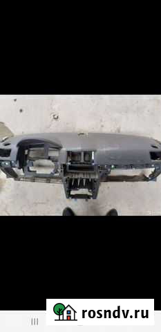 Торпеда и безопасность стрельнутые astra h GTC Красноперекопск - изображение 1